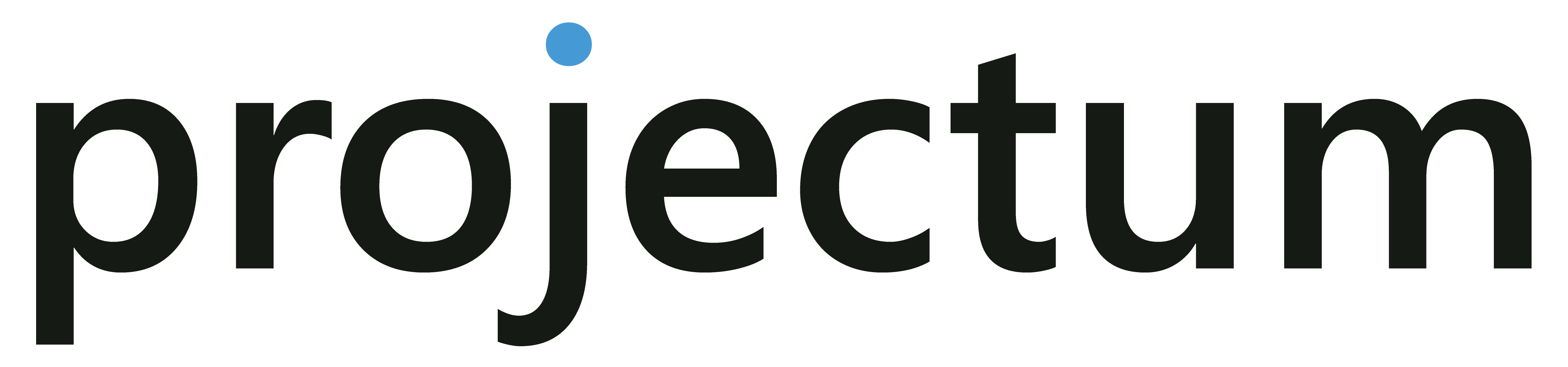 logo-Projectum